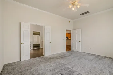 $399,000 | 34 Sovereign Way, Conroe, TX 77384