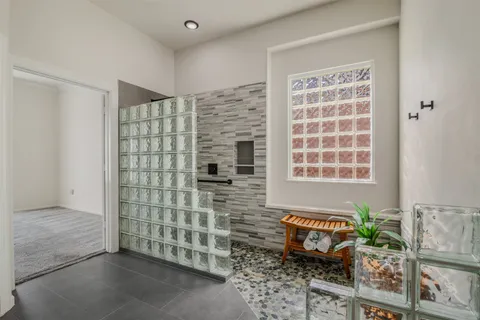 $399,000 | 34 Sovereign Way, Conroe, TX 77384