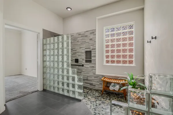 $389,000 | 34 Sovereign Way, Conroe, TX 77384