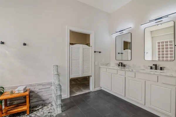 $389,000 | 34 Sovereign Way, Conroe, TX 77384