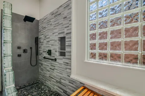 $399,000 | 34 Sovereign Way, Conroe, TX 77384