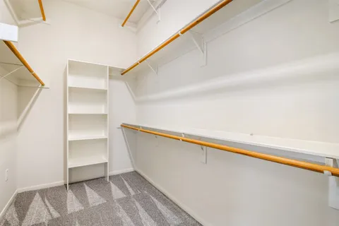 $399,000 | 34 Sovereign Way, Conroe, TX 77384