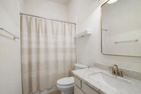 $399,000 | 34 Sovereign Way, Conroe, TX 77384