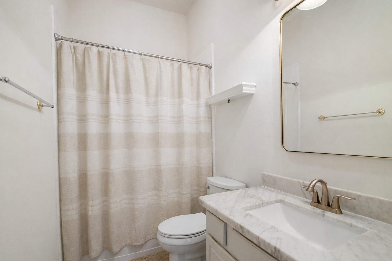 34 Sovereign Way Conroe, TX 77384 - Photo 21 of 49