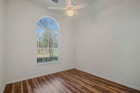 $399,000 | 34 Sovereign Way, Conroe, TX 77384