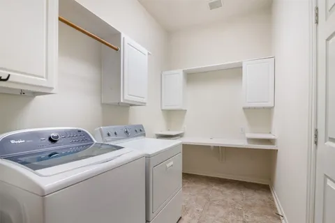 $399,000 | 34 Sovereign Way, Conroe, TX 77384