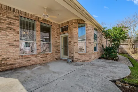 $399,000 | 34 Sovereign Way, Conroe, TX 77384