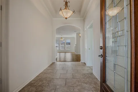 $399,000 | 34 Sovereign Way, Conroe, TX 77384