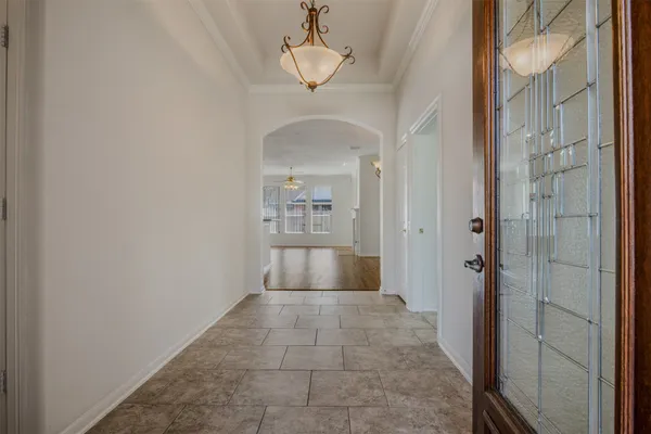 $389,000 | 34 Sovereign Way, Conroe, TX 77384