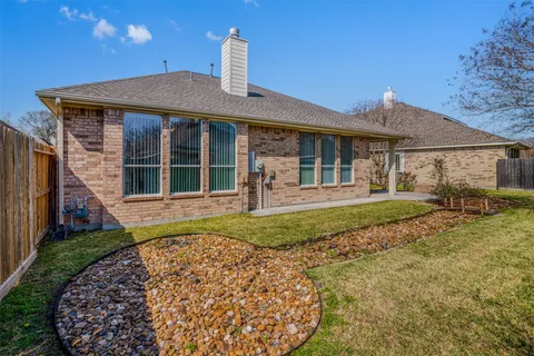 $399,000 | 34 Sovereign Way, Conroe, TX 77384