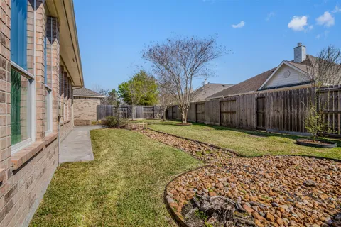 $399,000 | 34 Sovereign Way, Conroe, TX 77384