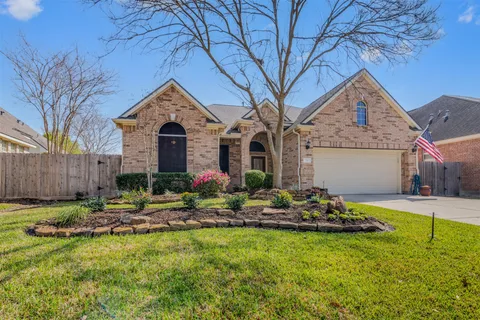 $399,000 | 34 Sovereign Way, Conroe, TX 77384