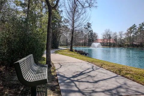 $399,000 | 34 Sovereign Way, Conroe, TX 77384