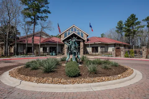 $399,000 | 34 Sovereign Way, Conroe, TX 77384