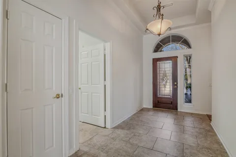 $399,000 | 34 Sovereign Way, Conroe, TX 77384