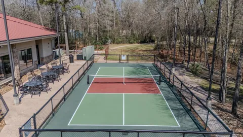 $399,000 | 34 Sovereign Way, Conroe, TX 77384