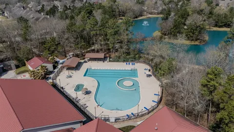 $399,000 | 34 Sovereign Way, Conroe, TX 77384