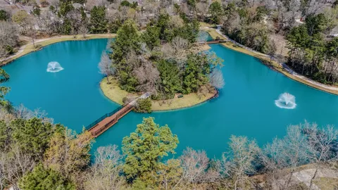 $399,000 | 34 Sovereign Way, Conroe, TX 77384