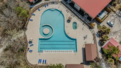 $399,000 | 34 Sovereign Way, Conroe, TX 77384