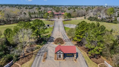 $399,000 | 34 Sovereign Way, Conroe, TX 77384