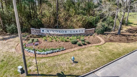 $399,000 | 34 Sovereign Way, Conroe, TX 77384