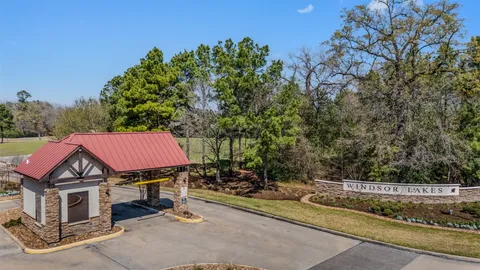 $399,000 | 34 Sovereign Way, Conroe, TX 77384