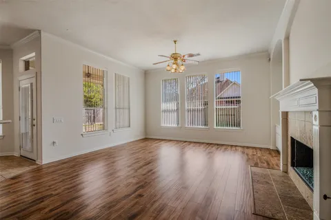 $399,000 | 34 Sovereign Way, Conroe, TX 77384