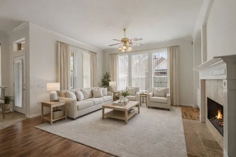 $399,000 | 34 Sovereign Way, Conroe, TX 77384