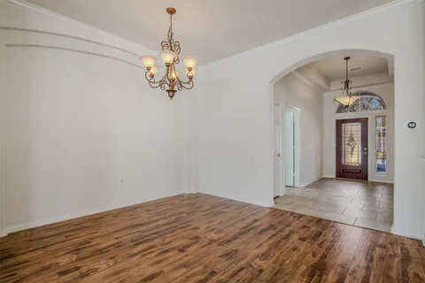 $399,000 | 34 Sovereign Way, Conroe, TX 77384