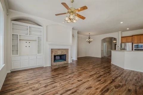 $399,000 | 34 Sovereign Way, Conroe, TX 77384