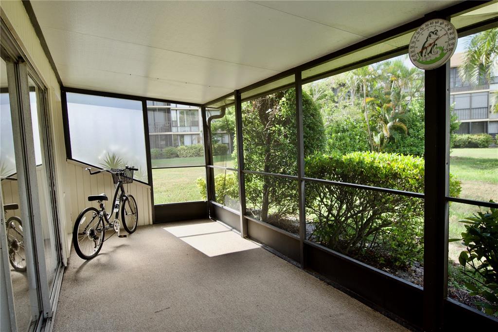 625 White Pine Tree Road, Unit 23 Venice, FL 34285 - Photo 14 of 41