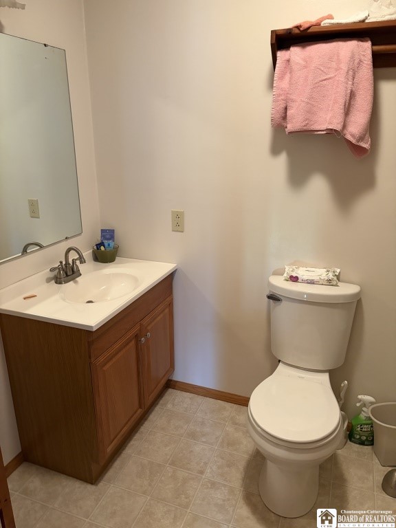 4688 Kortwright Road Busti, NY 14701 - Photo 24 of 39