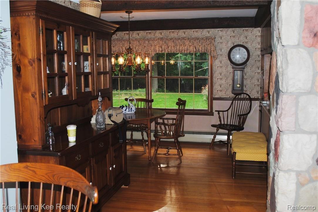 216 Wimberly Drive Rochester, MI 48306 - Photo 10 of 40 DSC_0010.JPG