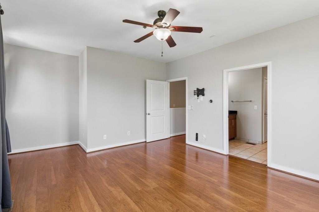 238 Walker Street Southwest, Unit 37 Atlanta, GA 30313 - Photo 14 of 29