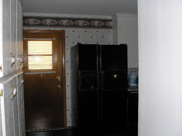 2309 Corto Street Anderson, SC 29621 - Photo 3 of 9 Gallery Image 3