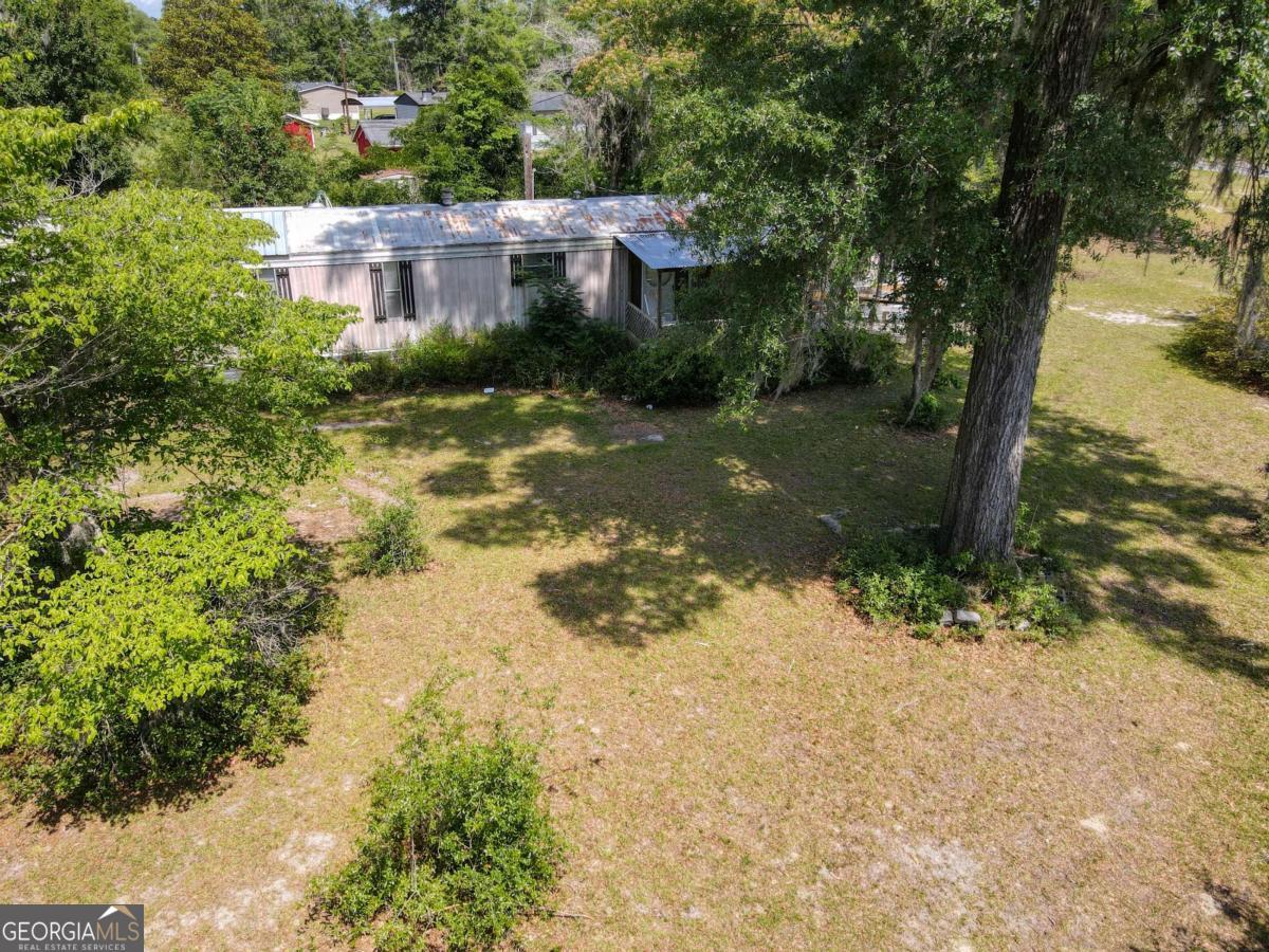 2067 Sand Hill Road Guyton, GA 31312 - Photo 18 of 20