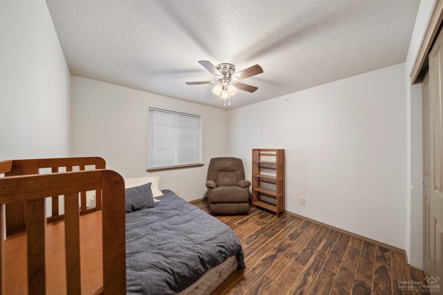 63305 Vogt Road Bend, OR 97701 - Photo 16 of 22 Additional Photo