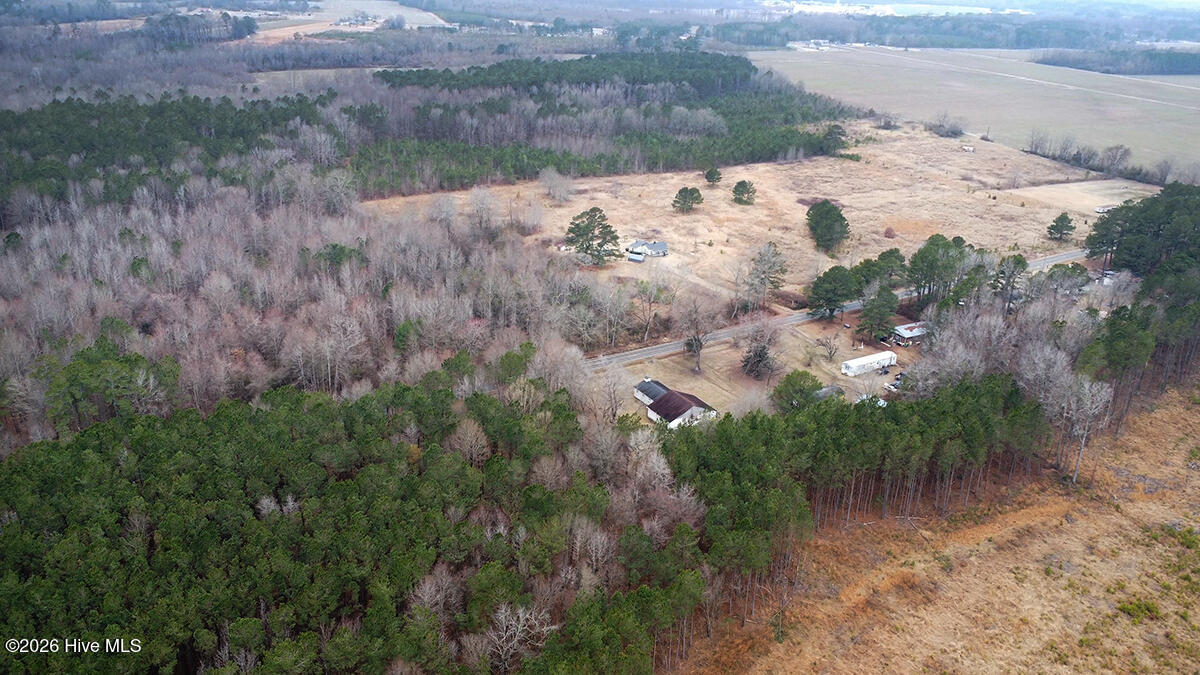 Tbd River Road Scotland Neck, NC 27874 - Photo 10 of 15 0114-010
