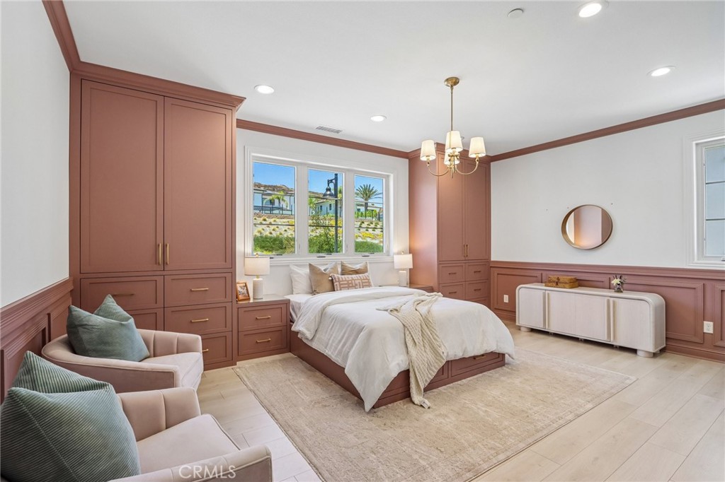 20224 Marlow Lane Porter Ranch, CA 91326 - Photo 37 of 70