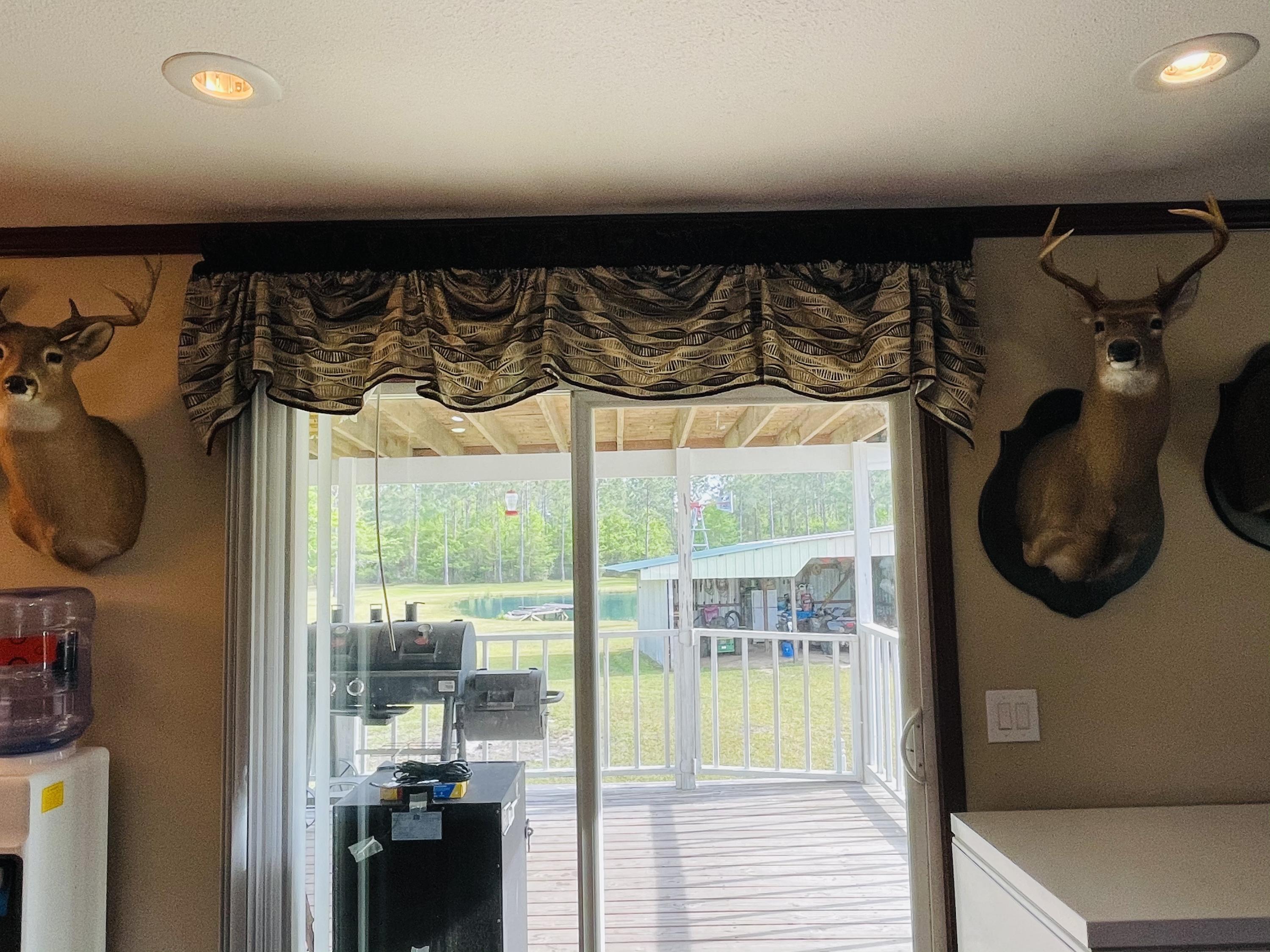 6080 Hans Road Moss Point, MS 39562 - Photo 15 of 24 Additional Photo