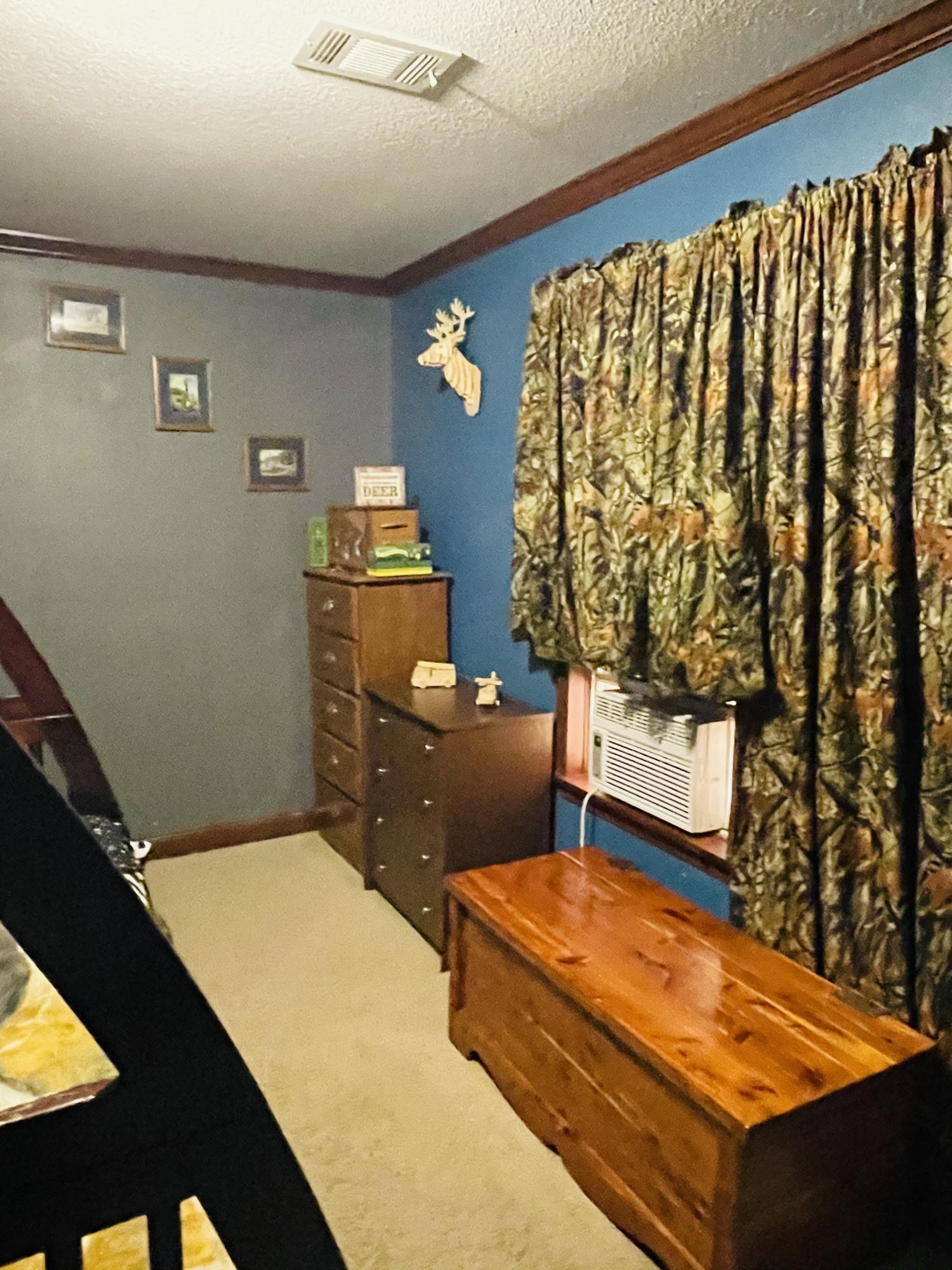 6080 Hans Road Moss Point, MS 39562 - Photo 17 of 24 C8B9CC12-3742-483C-ABED-5758E07BFCF2