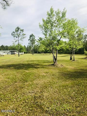 6080 Hans Road Moss Point, MS 39562 - Photo 2 of 24 349E89A8-228F-4163-AAF7-BBAAB11EB2B6