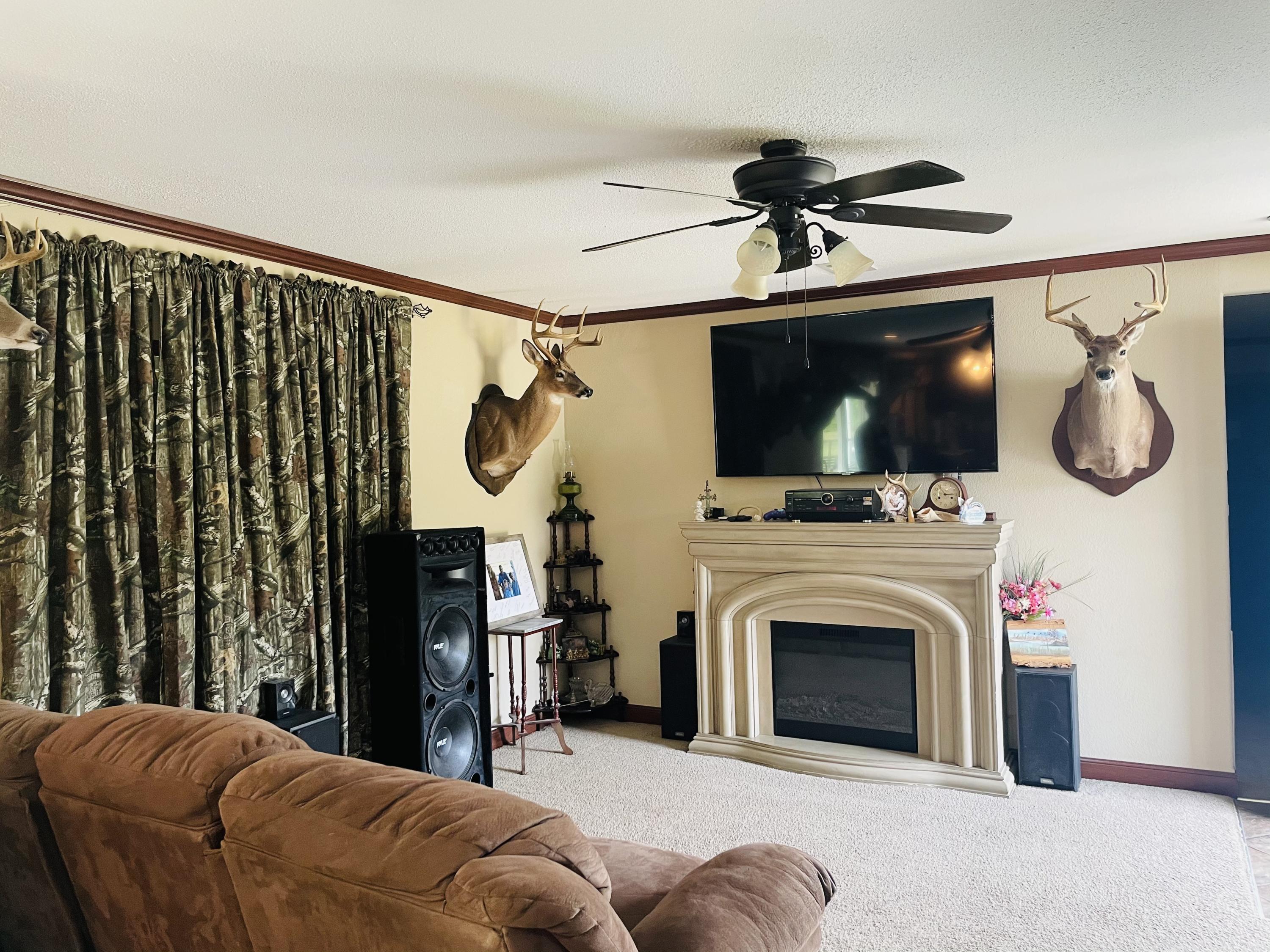 6080 Hans Road Moss Point, MS 39562 - Photo 21 of 24 E0AB0858-C177-4A7C-BAE6-78021C8997B1