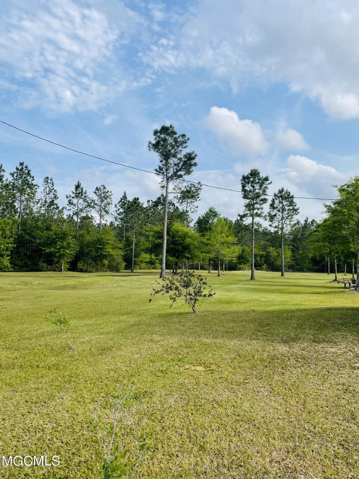 6080 Hans Road Moss Point, MS 39562 - Photo 23 of 24 330A3DE9-9C4D-49D6-A9DF-754F5FA9CE6B