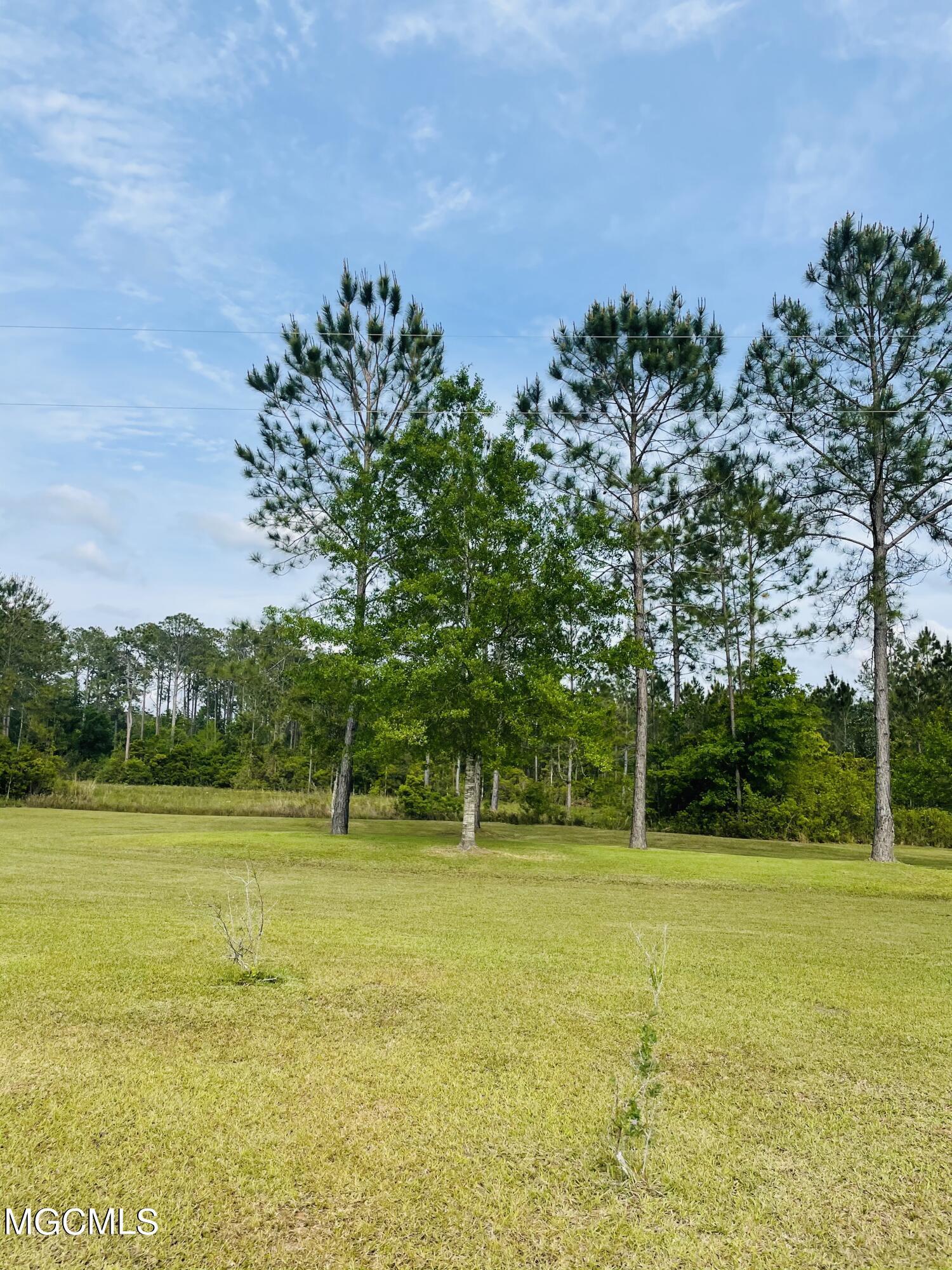 6080 Hans Road Moss Point, MS 39562 - Photo 24 of 24 6D856327-00CB-4D69-A518-4EF12E21BD49