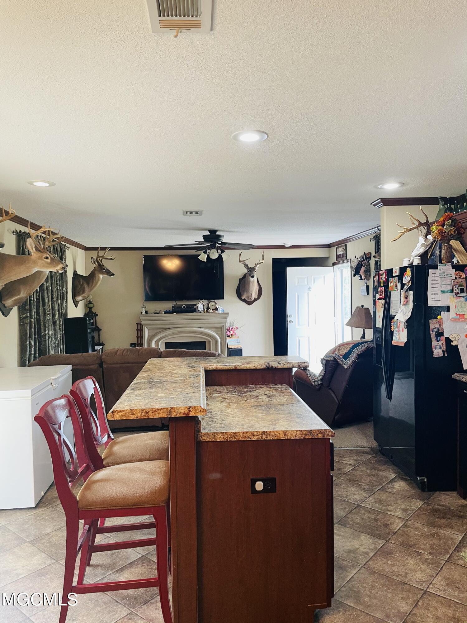6080 Hans Road Moss Point, MS 39562 - Photo 6 of 24 BF8682A3-7615-4116-9F8C-9519D7D1149A