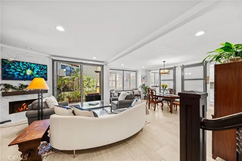 $1,699,888 | 903 Muirfield Drive, Newport Beach, CA 92660