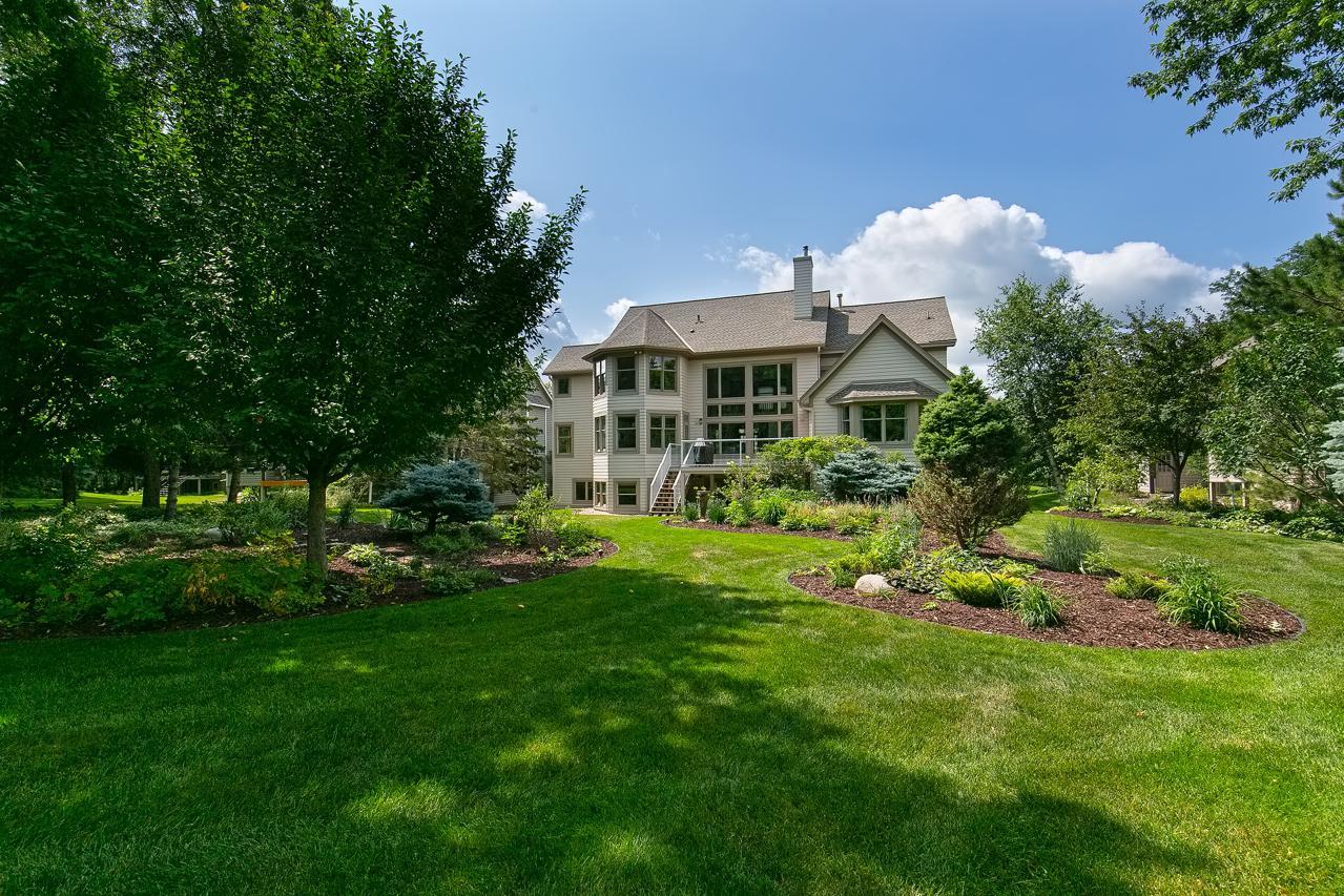 27000 Noble Road Shorewood, MN 55331 - Photo 54 of 60