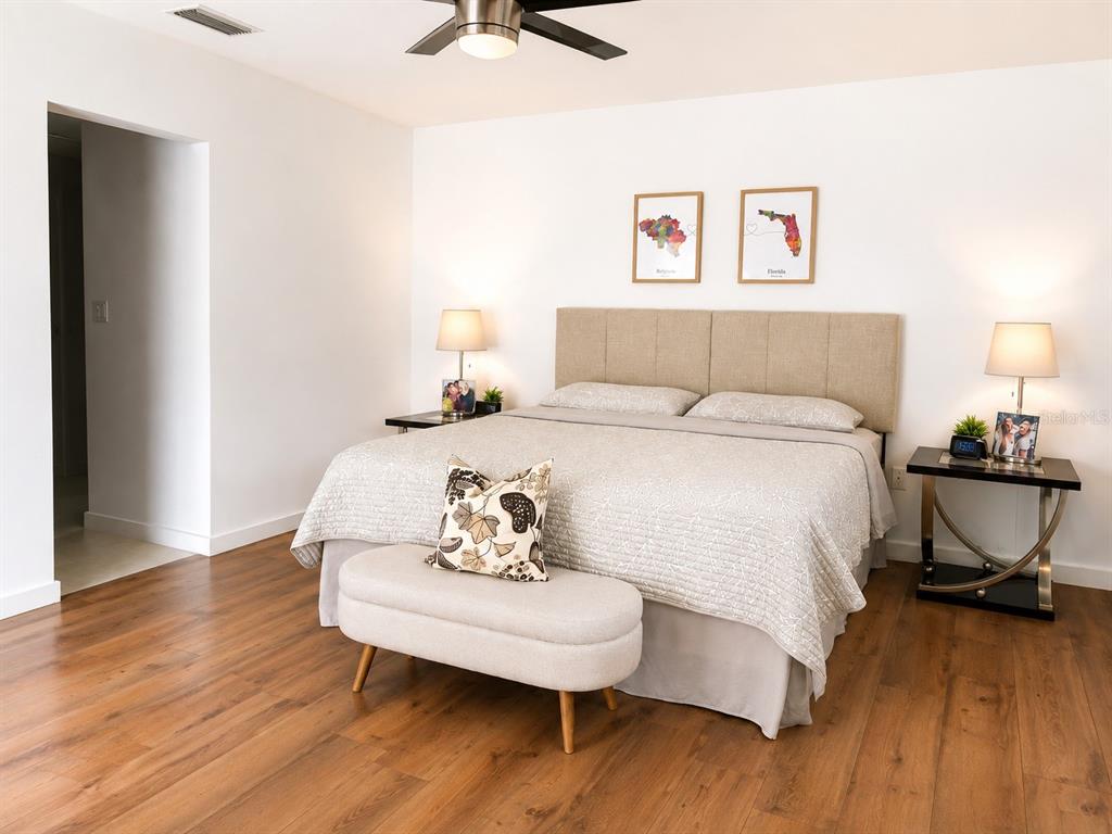 1712 Indian Rocks Road Belleair, FL 33756 - Photo 22 of 36 Gallery Image 22
