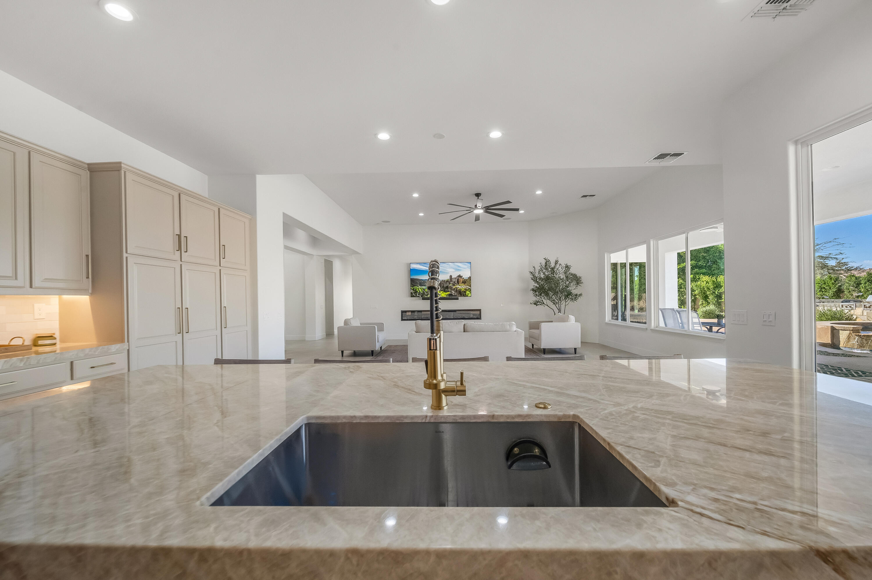 80262 Amazon Avenue Indio, CA 92201 - Photo 17 of 69 80262 amazon ave (4 of 116)